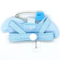 Nijisanji - Angelic Dream - Plush Clothes - NIJI Puppet