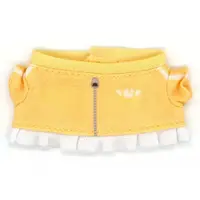 Nijisanji - Angelic Dream - Plush Clothes - NIJI Puppet