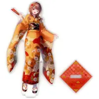Sendo Yuuhi - Acrylic stand - VSPO!