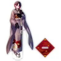 Kisaragi Ren - Acrylic stand - VSPO!