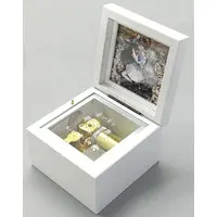 Isekaijoucho & Harusaruhi - Musical Box - KAMITSUBAKI STUDIO