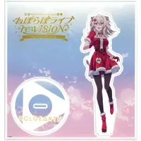 Shishiro Botan - Acrylic stand - hololive
