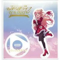Momosuzu Nene - Acrylic stand - hololive