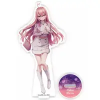 Gabu Rieru - Acrylic stand - Aogiri High School