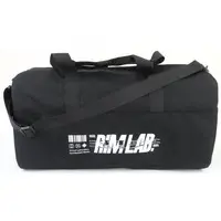 RIM - Bag - KAMITSUBAKI STUDIO