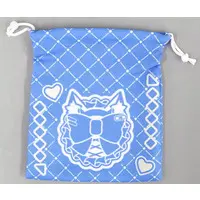 Fuwawa Abyssgard - Pouch - Advent