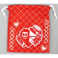 Houshou Marine - Pouch - hololive