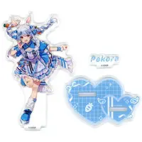 Usada Pekora - Acrylic stand - hololive