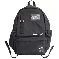 hololive - Daypack