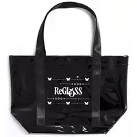 hololive - Bag
