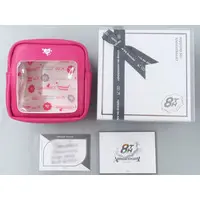 Ishigami Nozomi - Case - Character Card - Pouch - Nijisanji