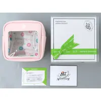 Sumeragi Reo - Case - Character Card - Pouch - Splare