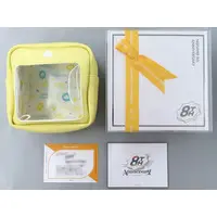 Kadou Mikaru - Case - Character Card - Pouch - Yoiyume