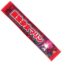 Houshou Marine - Magical Girl holoWitches - Towels - hololive