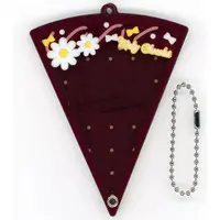 Nijisanji - Key Chain