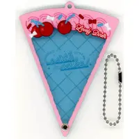 Nijisanji - Key Chain