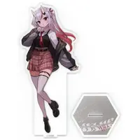Nakiri Ayame - hololive Connect - Acrylic stand - hololive