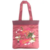 Nakiri Ayame - hololive Connect - Bag - hololive