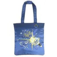 Hoshimachi Suisei - hololive Connect - Bag - hololive