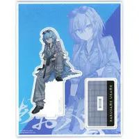 Harusame Urame - Acrylic stand - Aogiri High School
