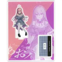 Gabu Rieru - Acrylic stand - Aogiri High School