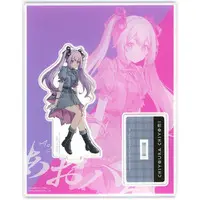 Chiyoura Chiyomi - Acrylic stand - Aogiri High School