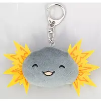 Axel Syrios - Key Chain - Plush - HOLOSTARS