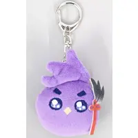 Banzoin Hakka - Plush - HOLOSTARS