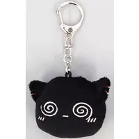 Machina X Flayon - Plush - HOLOSTARS