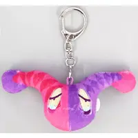 Gavis Bettel - Plush - HOLOSTARS