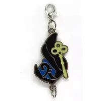 Nerissa Ravencroft - Key Chain - hololive English