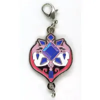 Koseki Bijou - Key Chain - hololive English