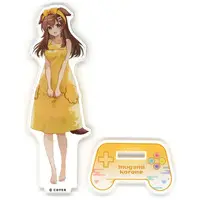 Inugami Korone - Acrylic stand - hololive