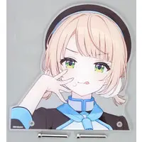 Shigure Ui - Acrylic stand - VTuber