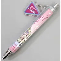 Omaru Polka - Monster Hunter x Hololive - Ballpoint Pen - Stationery - hololive