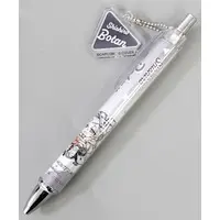 Shishiro Botan - Monster Hunter x Hololive - Ballpoint Pen - Stationery - hololive