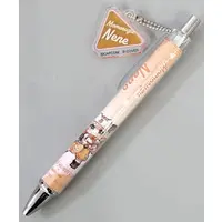 Momosuzu Nene - Monster Hunter x Hololive - Ballpoint Pen - Stationery - hololive