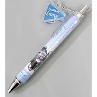 Yukihana Lamy - Monster Hunter x Hololive - Ballpoint Pen - Stationery - hololive