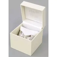 Isekaijoucho - Accessory - KAMITSUBAKI STUDIO