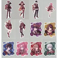 Nijisanji - Stickers