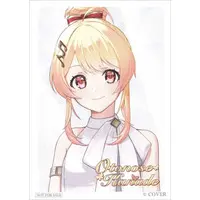 Otonose Kanade - Stickers - hololive