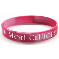 Mori Calliope - Accessory - Rubber Band - Myth