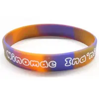 Ninomae Ina'nis - Accessory - Rubber Band - Myth