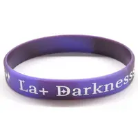 La+ Darknesss - Accessory - Rubber Band - hololive