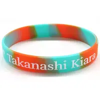 Takanashi Kiara - Accessory - Rubber Band - Myth
