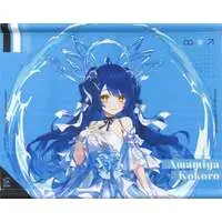 Amamiya Kokoro - Tapestry - Nijisanji