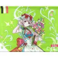 Elu - Tapestry - Nijisanji