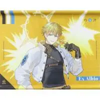 Ex Albio - Tapestry - Nijisanji