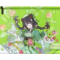 Inui Toko - Tapestry - Nijisanji