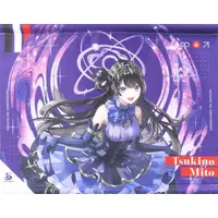 Tsukino Mito - Tapestry - Nijisanji